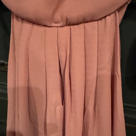 MINE Top - Picture 4 of 7